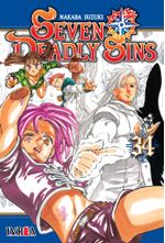 M65t1zdk5nlrDeyu1nVJ7HhucsU=