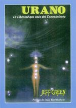 bn4vHN2f7yHj/4SDyH1w9LLBNds=