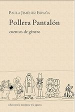 6Zde2nNhZD5pcIm5XVfN9gelEGI=