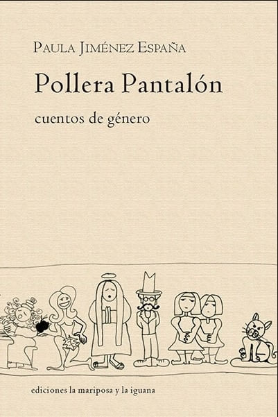 6Zde2nNhZD5pcIm5XVfN9gelEGI=