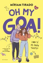 An5yHn7yUj8JdhSt4zNpamNZnqc=