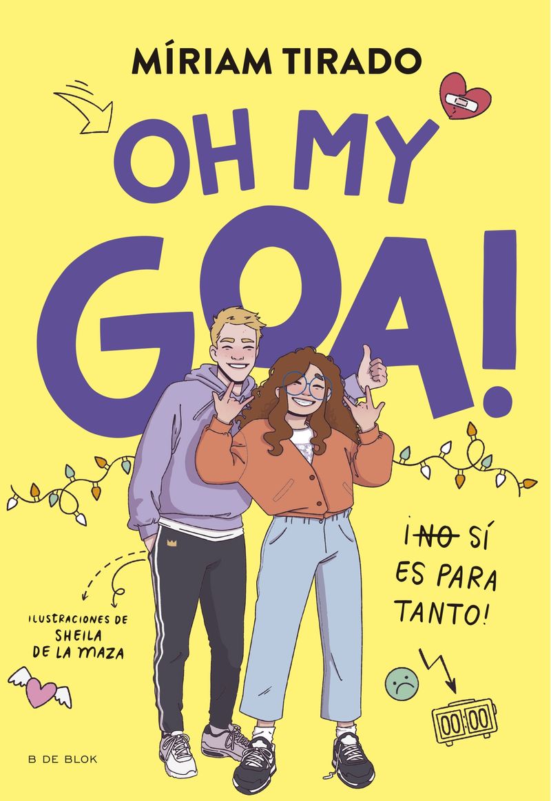 An5yHn7yUj8JdhSt4zNpamNZnqc=