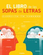 njDNQBu25HseDLl1swtKWoDip8A=