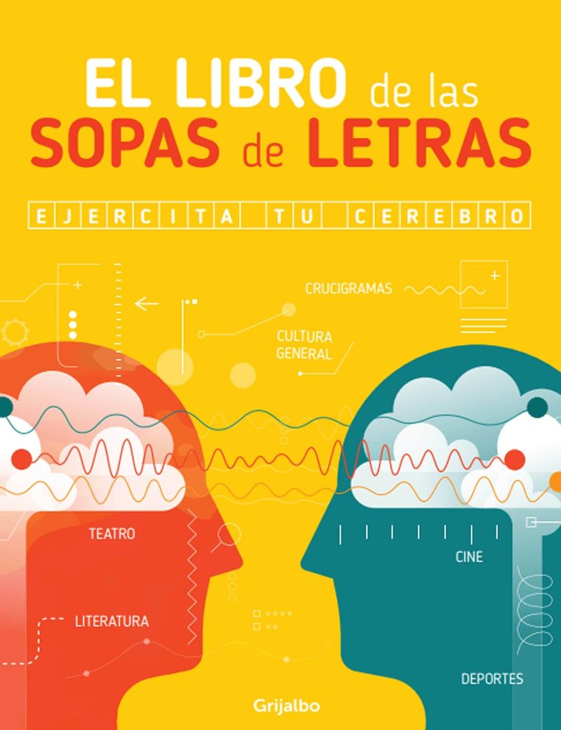 njDNQBu25HseDLl1swtKWoDip8A=