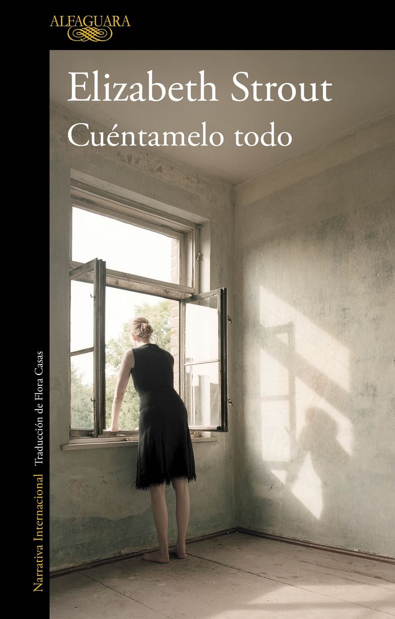 6DZr3c+Dy4AXbpxR5ySsjJwOQOM=