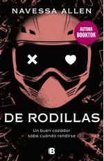 DUCRbv3hEigJNIvfjZ5UTWRtc1I=