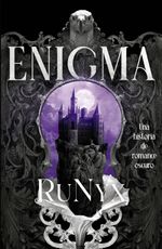 vpl5kslm8knKe1tq5bYeA0f4znU=