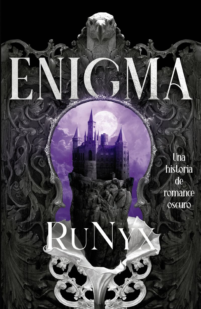 vpl5kslm8knKe1tq5bYeA0f4znU=