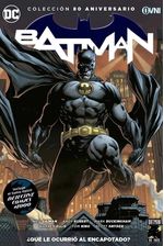 6FqczIWAzFI6/uIRS781+IzyHgU=