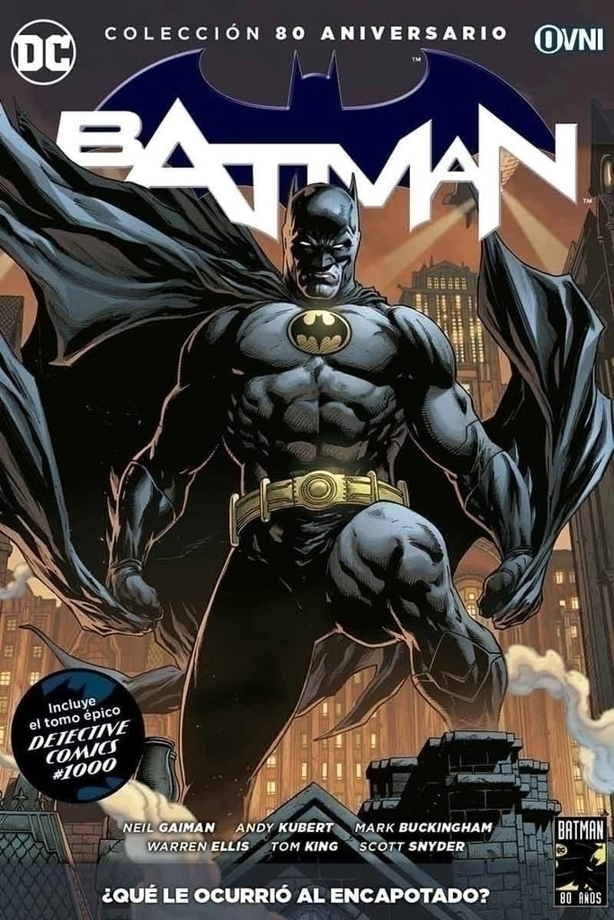 6FqczIWAzFI6/uIRS781+IzyHgU=