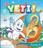 qw56U7eD0+YmdF+JL5zKJaLOh0Q=