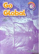 Bs46FPpHQo+7lnoMnRp/HHy/mOI=