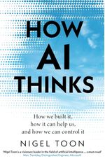 LuHZaylDpmFnMhw58mTbGQgqL7Y=