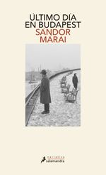 GFpT+C9VTQtY5eWY6XVKjCpTe/w=