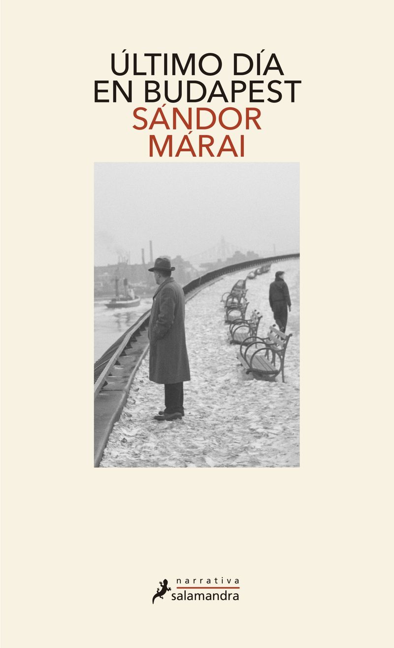 GFpT+C9VTQtY5eWY6XVKjCpTe/w=