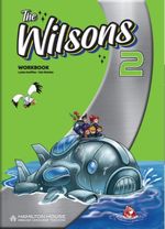 1QGmyu3ntTtIJ0/iVn41KwGlx3Y=