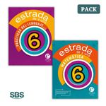 ewL+A58pex5VfdbDprg6qq3N4MU=