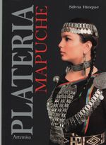 rDOL8B7NSFw88iFcAhPKDKmZfZg=