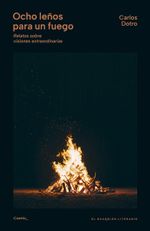 X6qQMhOxB0XrUg+qx0xHcOTycBE=