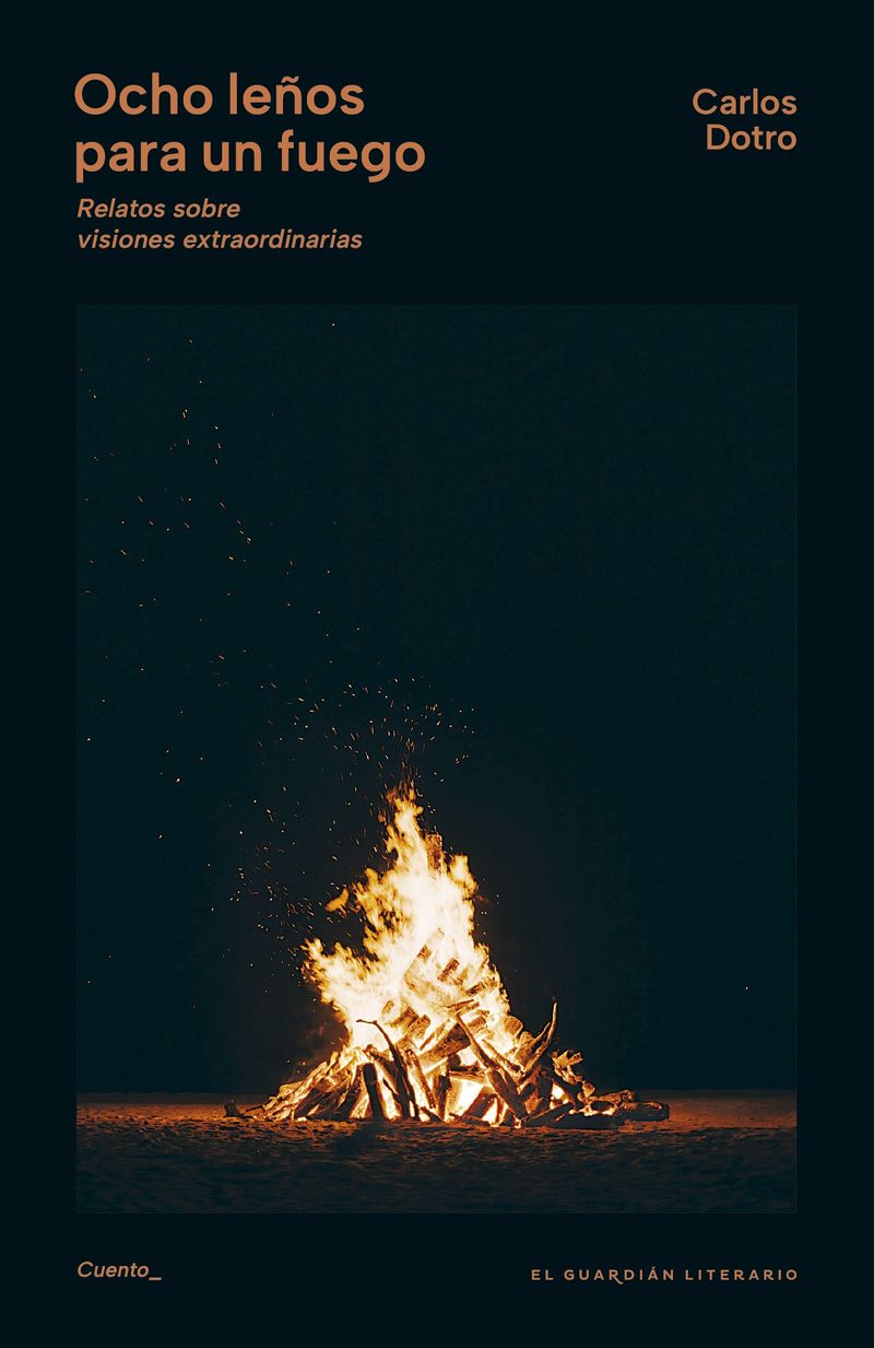 X6qQMhOxB0XrUg+qx0xHcOTycBE=