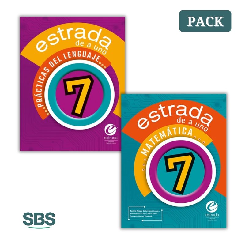 iD+x2wpvKPUdvTDdlXoSpBOTNW8=