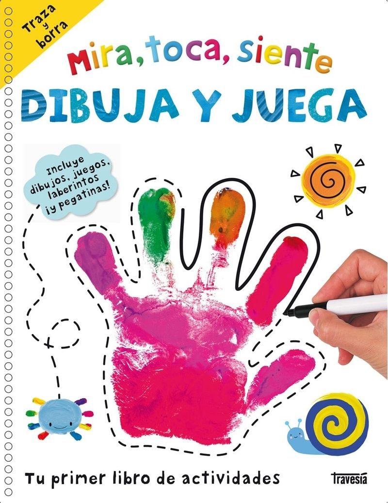 jFMFCSTmWYT6f3TrdJ8gSI4EcU4=