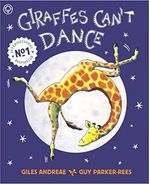 ak6gVpnL8MKCVCWFNeihpxhv58E=