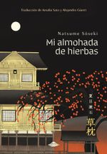 LskodpINYCT50WJ4LcotMOusz08=