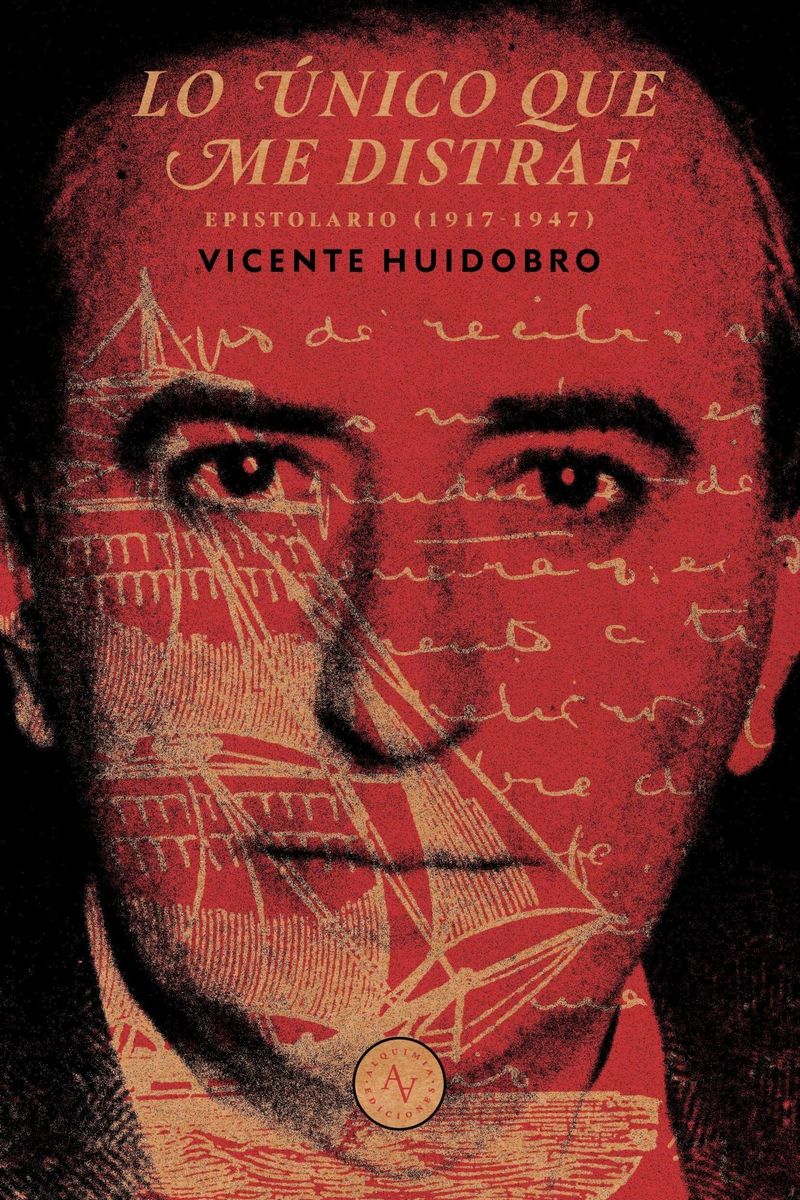 TKz+D+nEsRLDPtJn33sGN0nTXDQ=