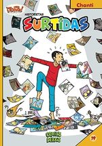 cLgLjujRXcWo+UBUJ2/HliavxFs=