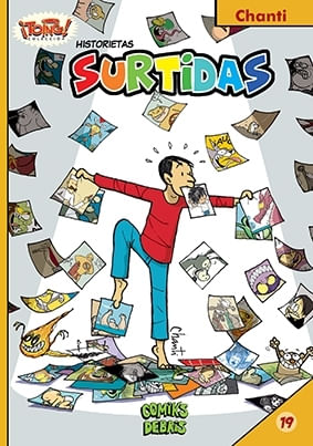 cLgLjujRXcWo+UBUJ2/HliavxFs=