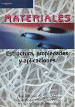 nK66JEb0J9xCiRi7t0M8p6ht7Z8=