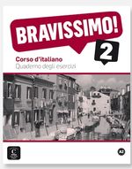 Pcd4LppBUAl29juDKlJTeZZF8RE=