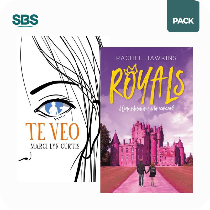 02jPheh0CzMX55yxSZ9pr8mJTPg=