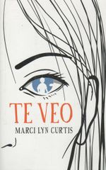 pN3AY1/VYdlsvTU9kLIv+ZKft4o=