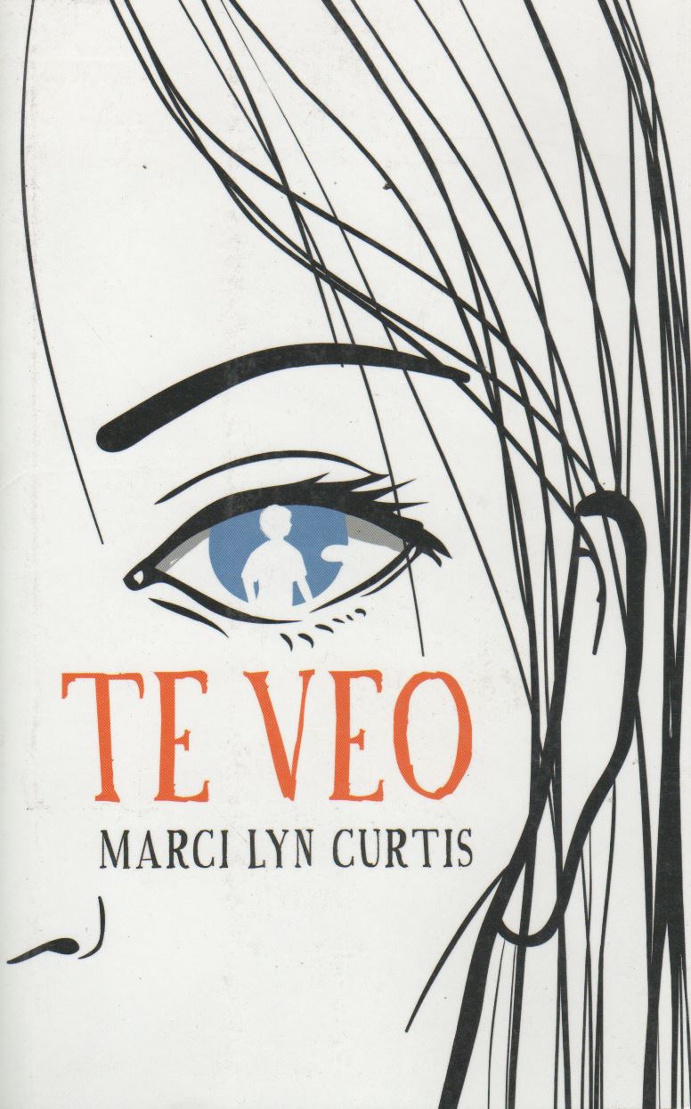 pN3AY1/VYdlsvTU9kLIv+ZKft4o=