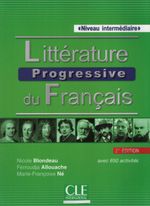 cyJbGsOBRQa1dFPZbyARCCt4myE=