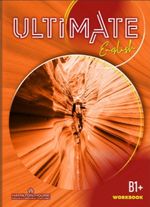 vhaUENOeORPgByRmF4wbMImr300=