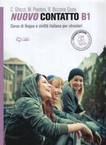 Yd+09nzZiw7IToJdfN2/YwOOykE=