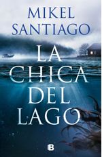 tMuqaD3ATvIO5uOqE8Jr/499sIo=