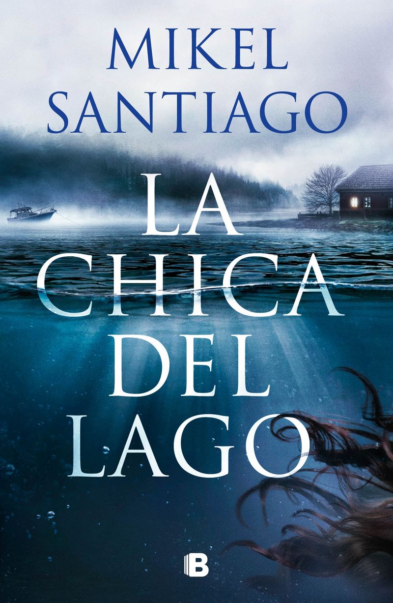 tMuqaD3ATvIO5uOqE8Jr/499sIo=