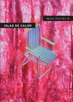 mRA+Mu89wXzK2hYuzMVqyURw/14=