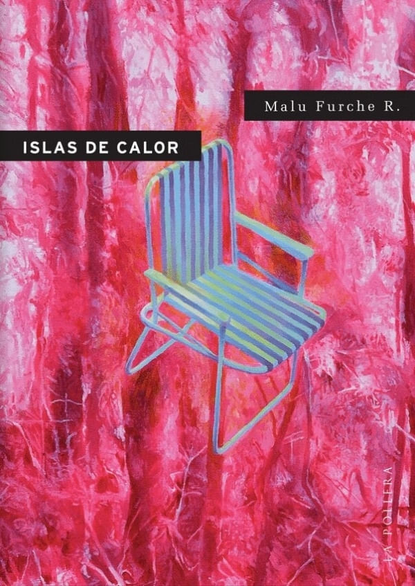 mRA+Mu89wXzK2hYuzMVqyURw/14=