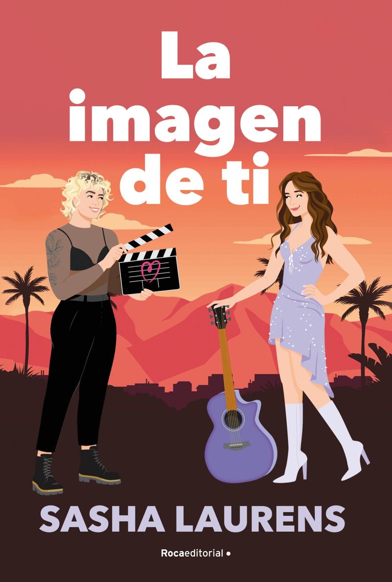 GhlA3dukZnDux/PtC5Bw7QmhhXY=