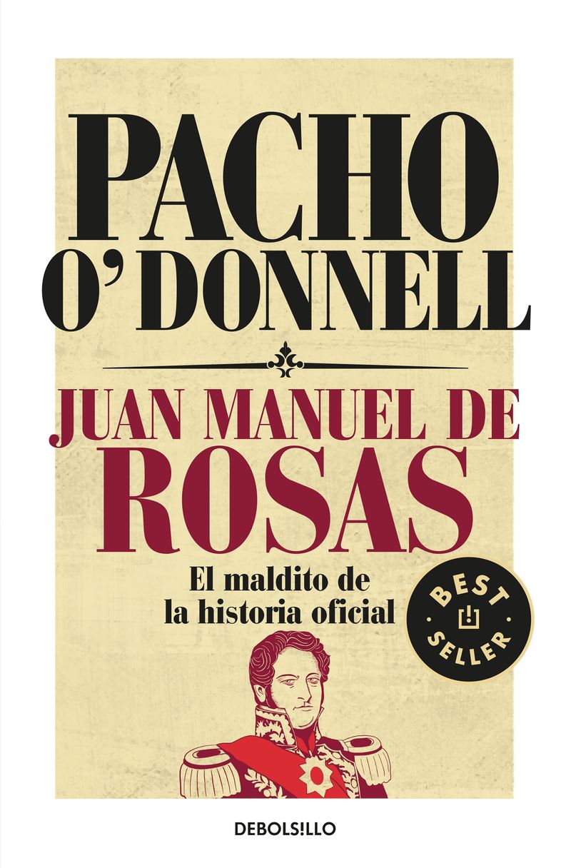 /4TzC6fg28e5goDzTuC/SRNm7nQ=