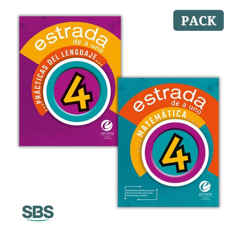 syg68KX6B11cHTV8OL3OJXmCWx4=