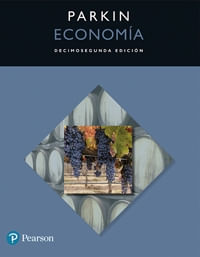 2g9LoNWDgBUDmU8J1wGdlLU1WNk=