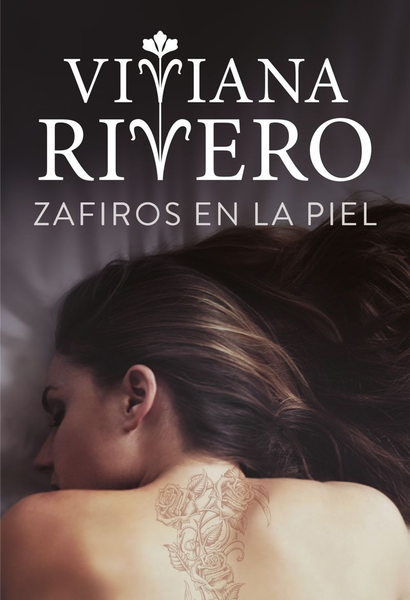 sr9fxbL+fP0LVGricf7o7KfknE0=