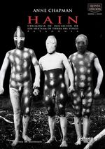 g/+Ys4gLVoEicJTFEpKO+ft3ChY=