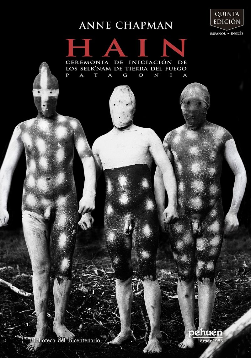 g/+Ys4gLVoEicJTFEpKO+ft3ChY=